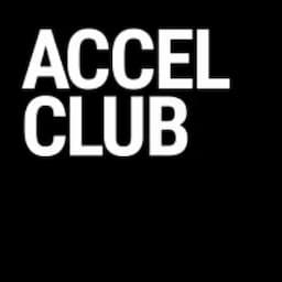 Accel Club