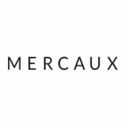 Mercaux