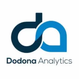 Dodona Analytics