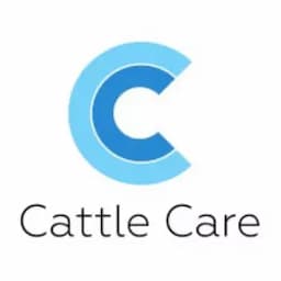 Cattle Care