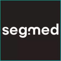 Segmed