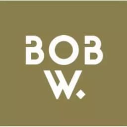 Bob W.